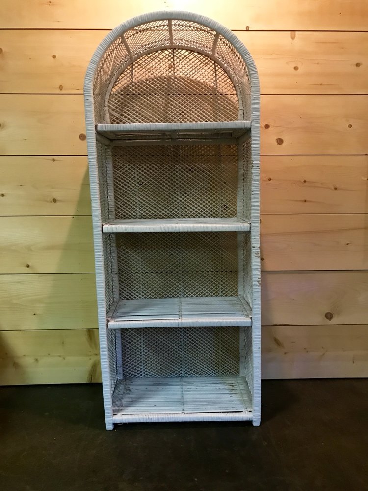 white+wicker+shelving.jpg