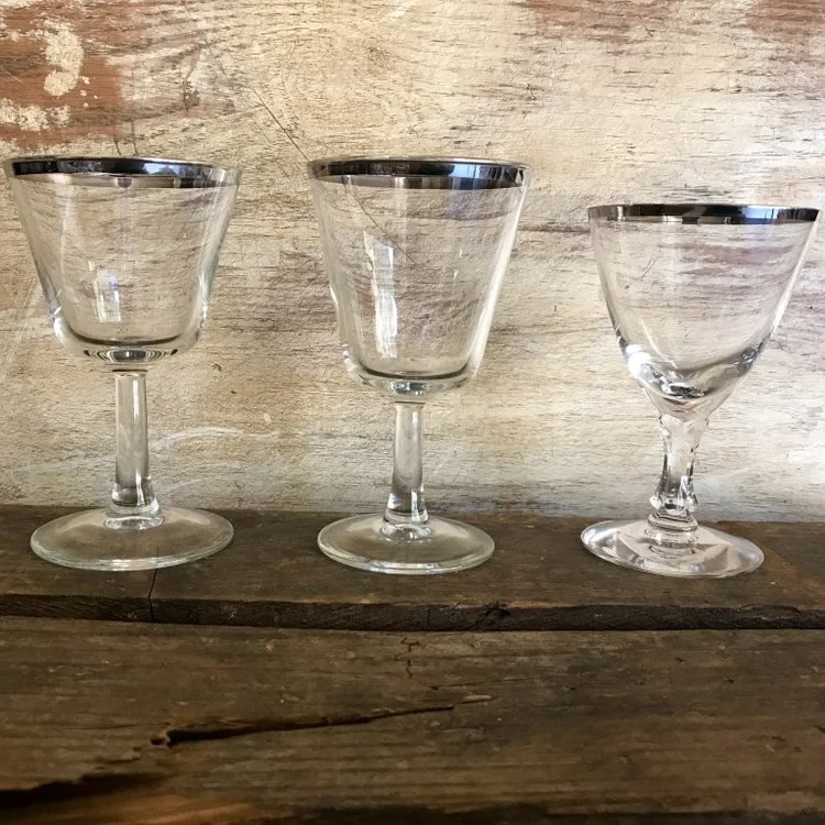 silver+rimmed+goblet.jpg