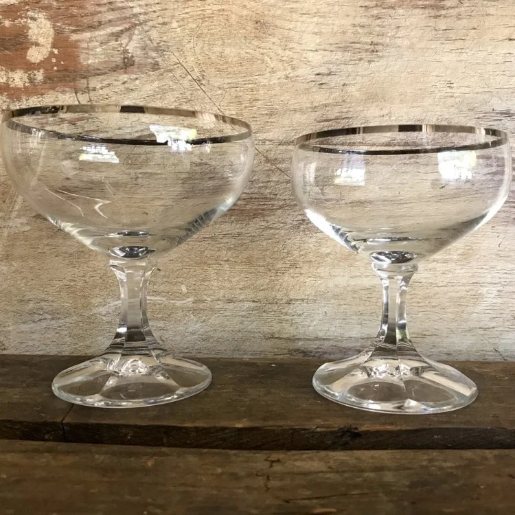 silver+rimmed+coupes+2.jpg