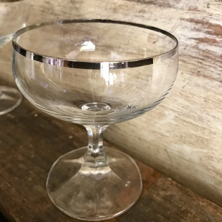 silver+rimmed+coupe+close.jpg