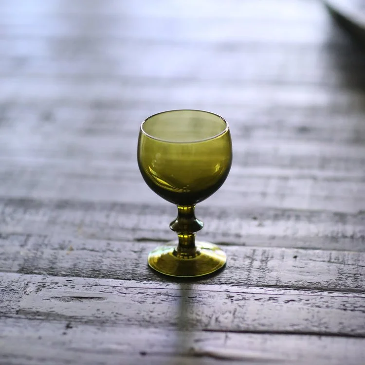 olive+green+goblet+small.JPG