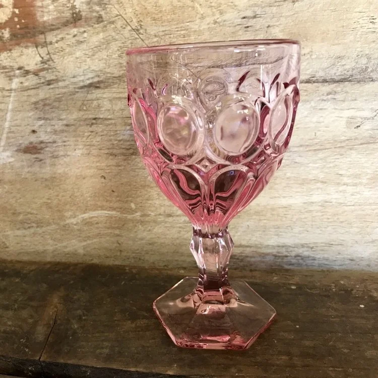 fostoria+wine+goblet.jpg