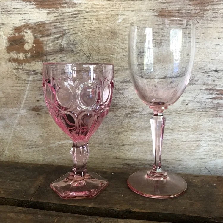 light+pink+goblets.jpg