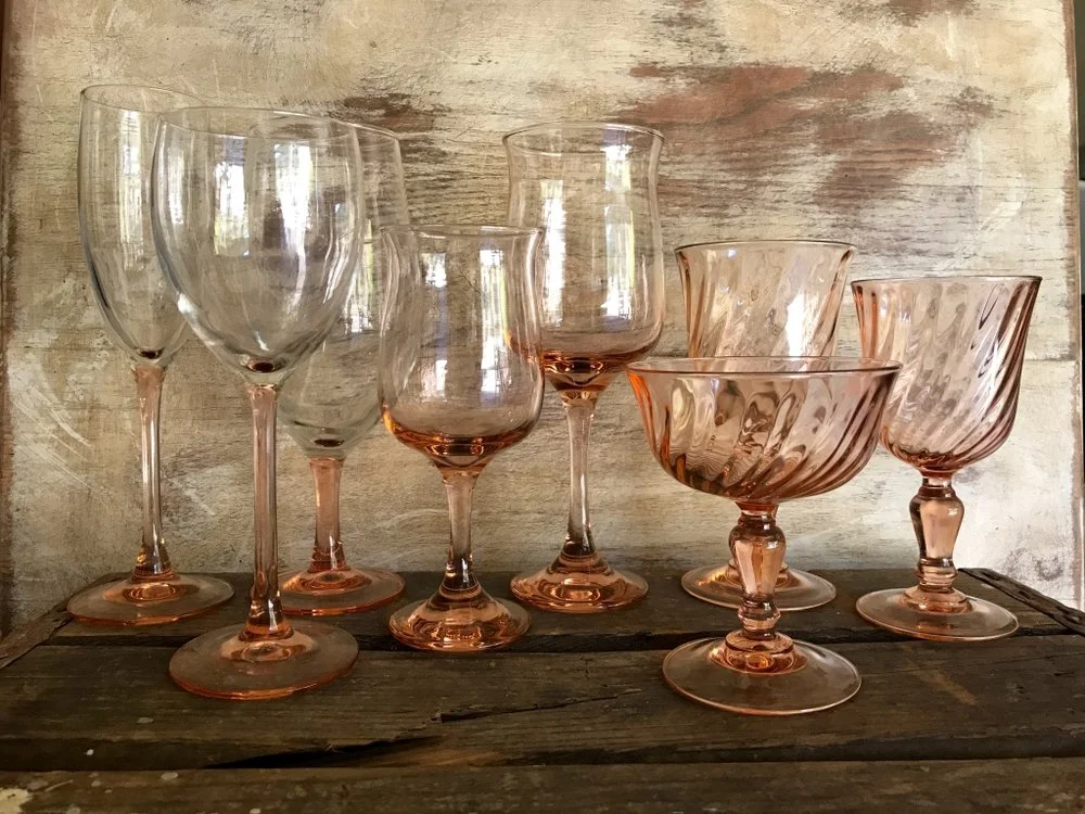 lpink+swirl+goblets.jpg