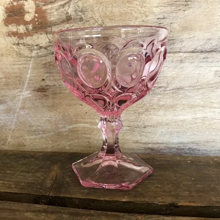 fostoria+goblet1.jpg