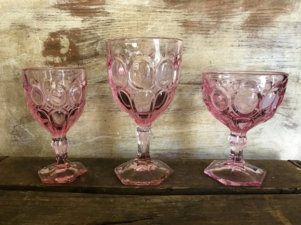 fostoria+pink+goblets+3+sizes.jpg