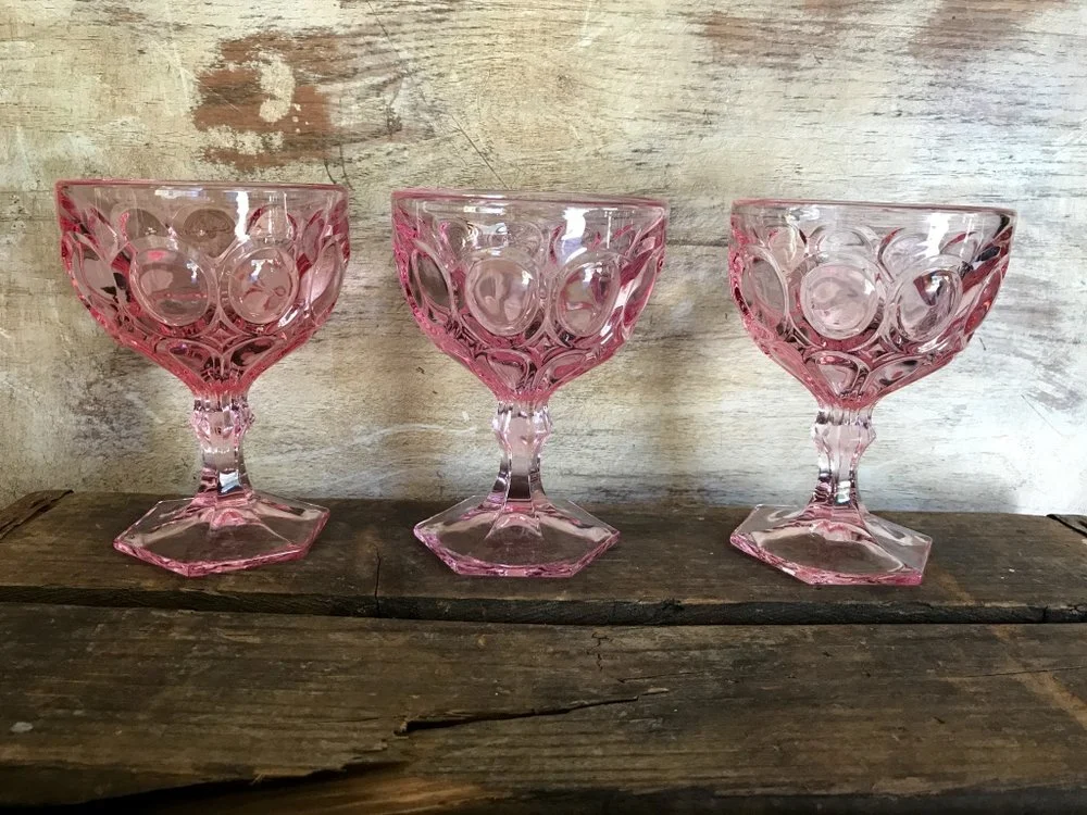 fostoria+pink+goblets3.jpg