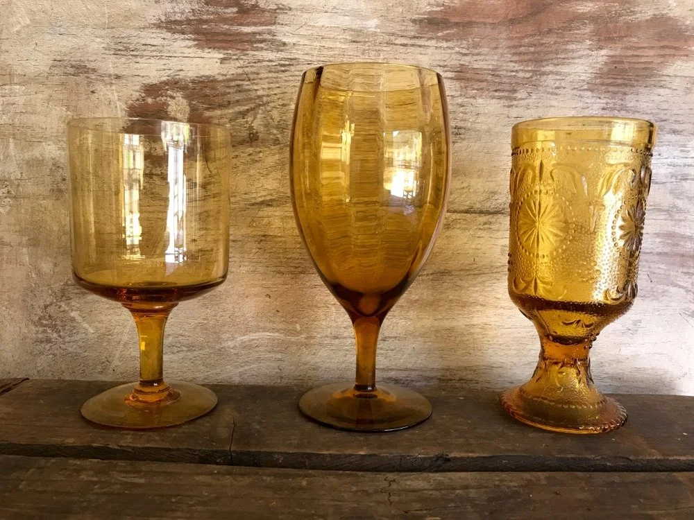 amber+goblets.jpg
