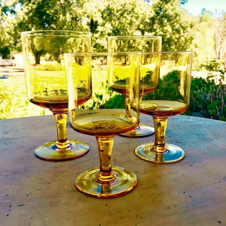 amber+goblets10.jpg