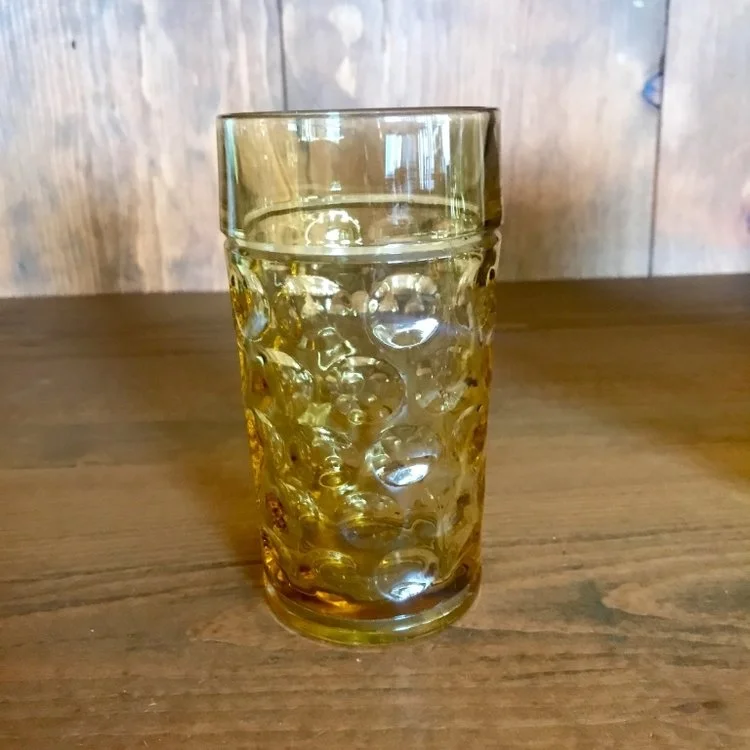 amber+glass4.jpg