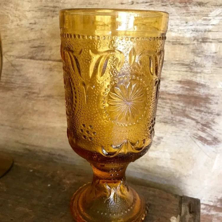 amber+goblet+2.jpg