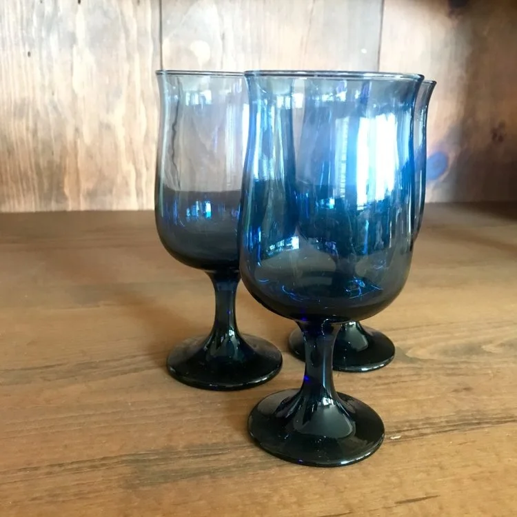 blue+goblets8.jpg