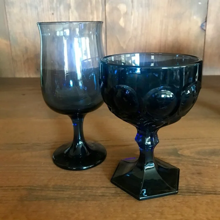 blue+goblets7.jpg