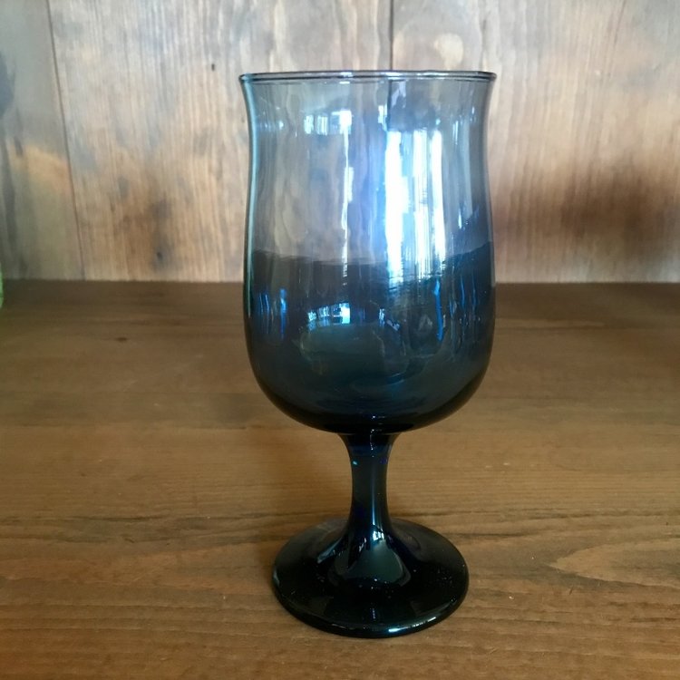 blue+goblet6.jpg
