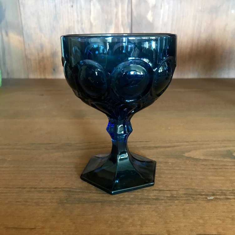 blue+goblet5.jpg