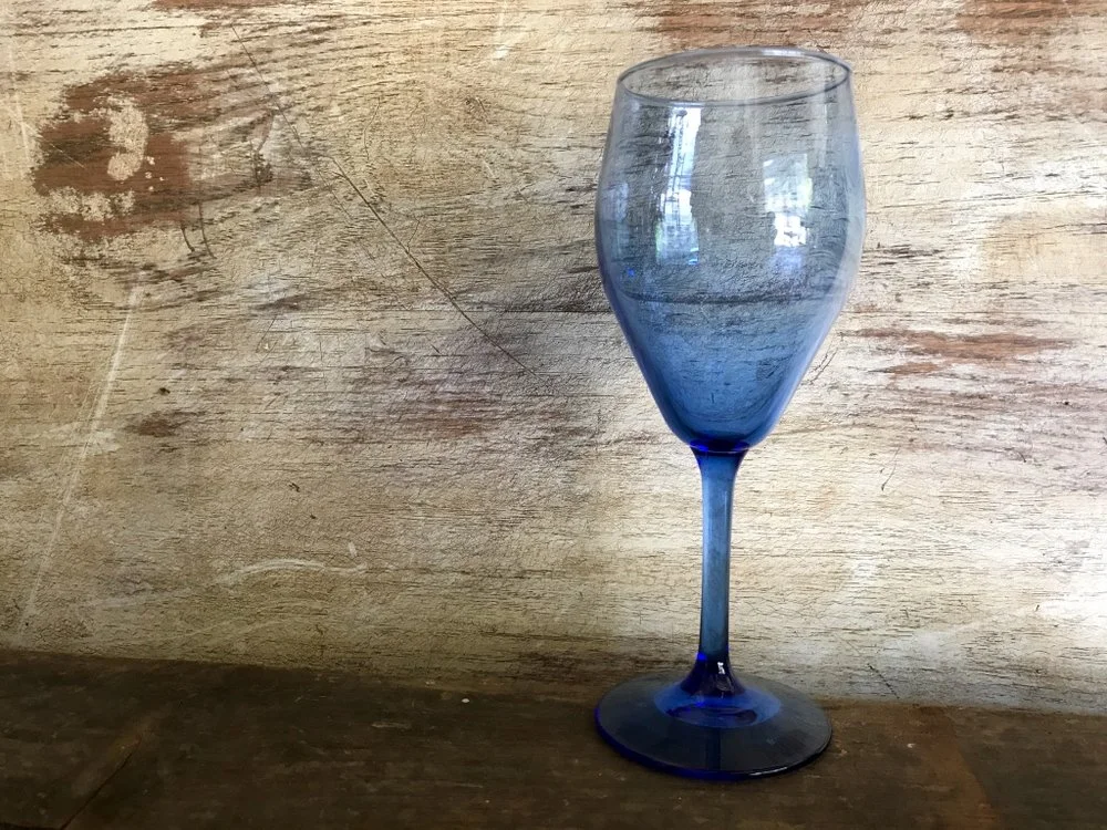 blue+goblet+single2.jpg