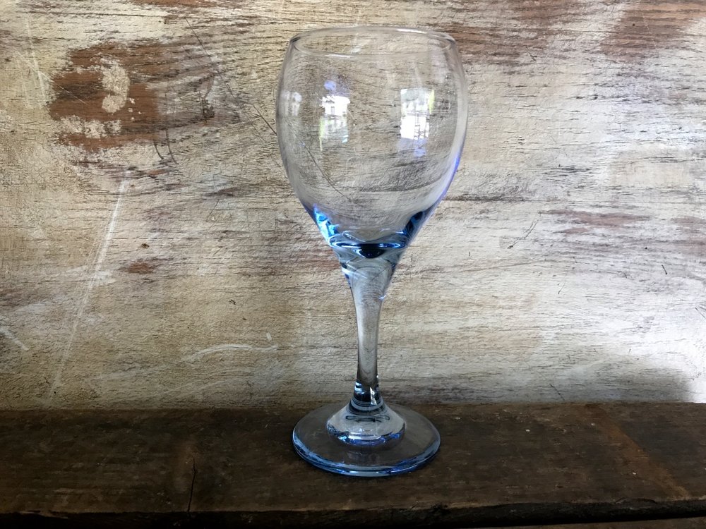 blue+goblet+light+4.jpg