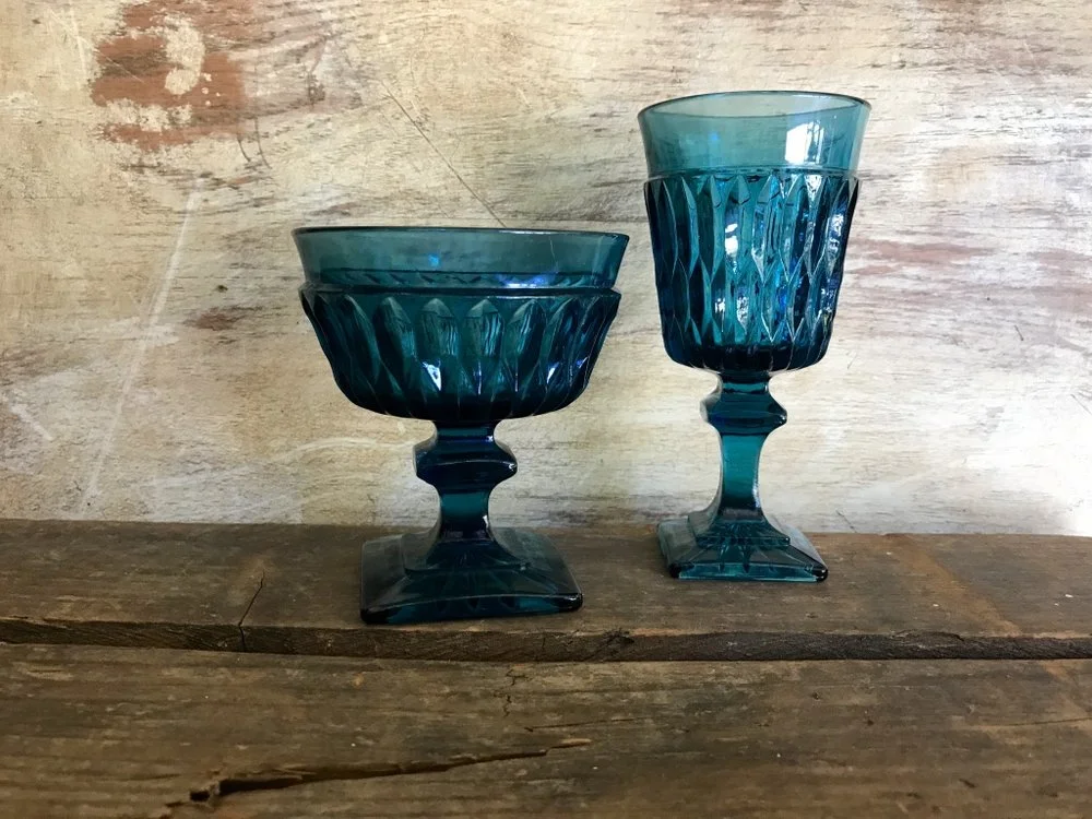 blue+goblet+group.jpg