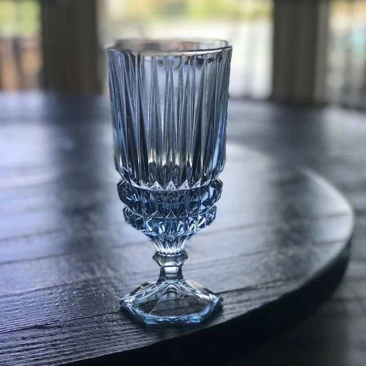 blue+goblet+5.jpg