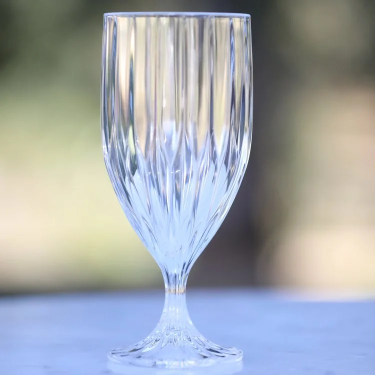 large+cut+water+glass.JPG
