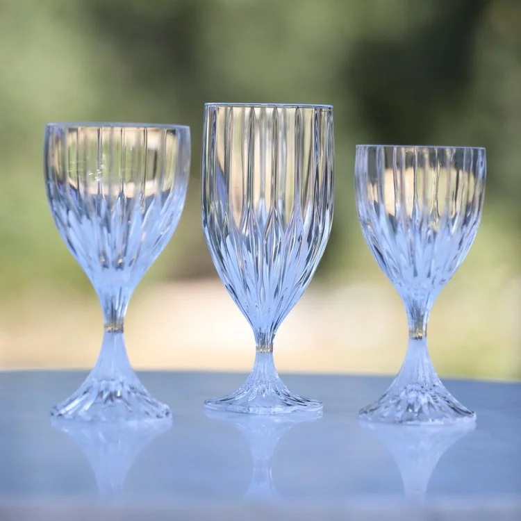 assorted+sizes+cut+glass+goblets.JPG
