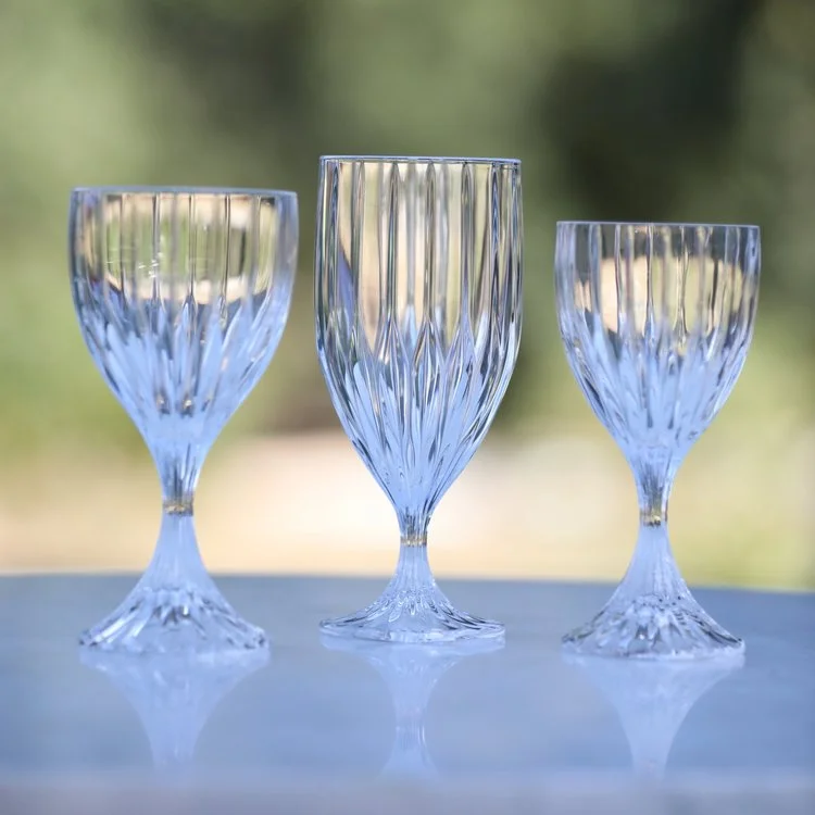 assorted+sizes+cut+glass+goblets-2.JPG
