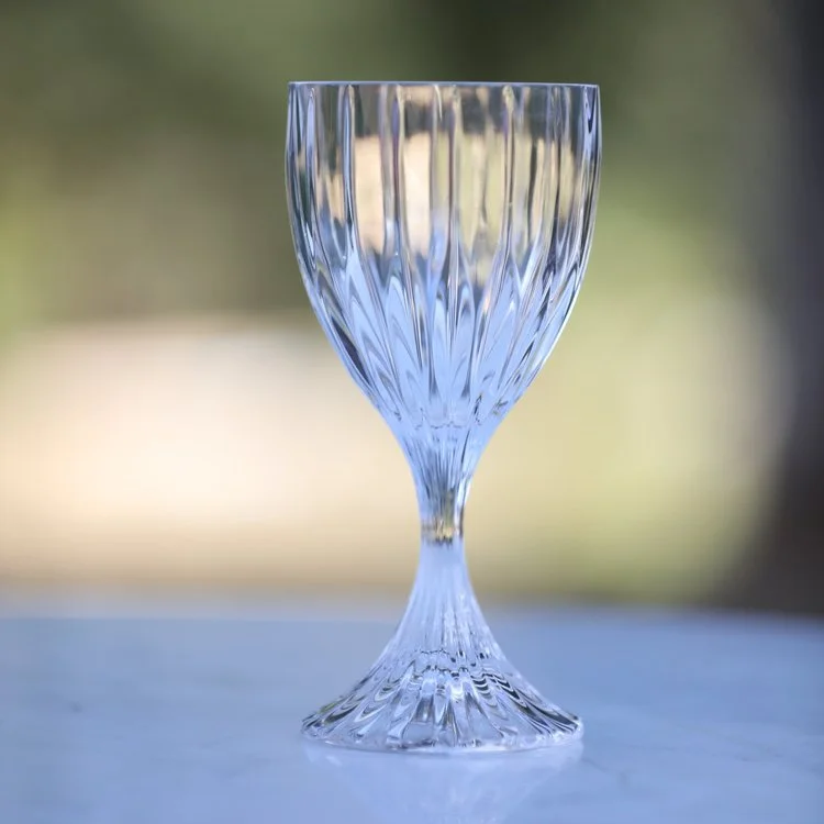 white+wine+cut+glass+goblet.JPG