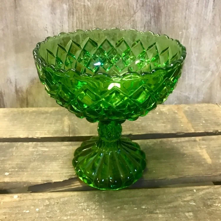 emerald+green+candy+dish2.jpg