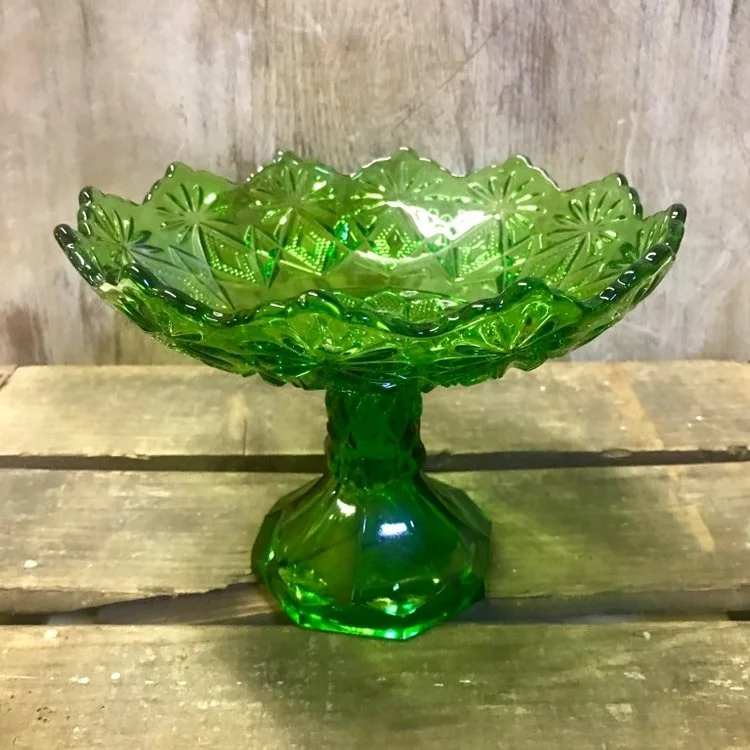 emerald+green+candy+dish1.jpg