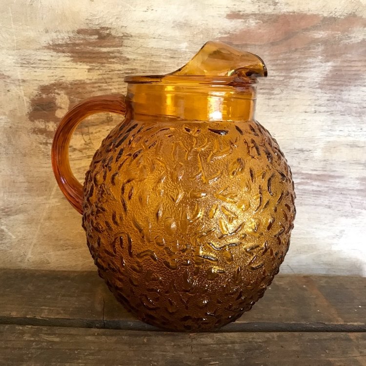 amber+pitcher.jpg