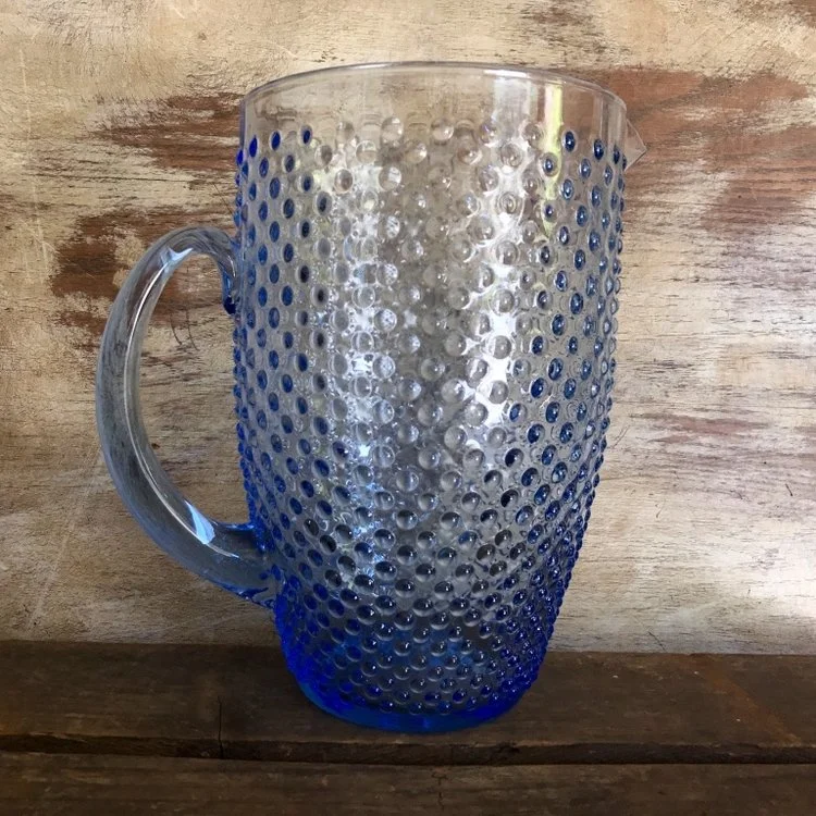 blue+pitcher.jpg