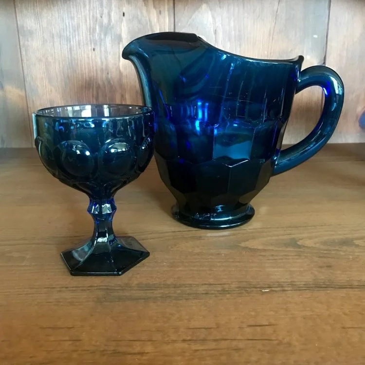 blue+pitcher5.jpg