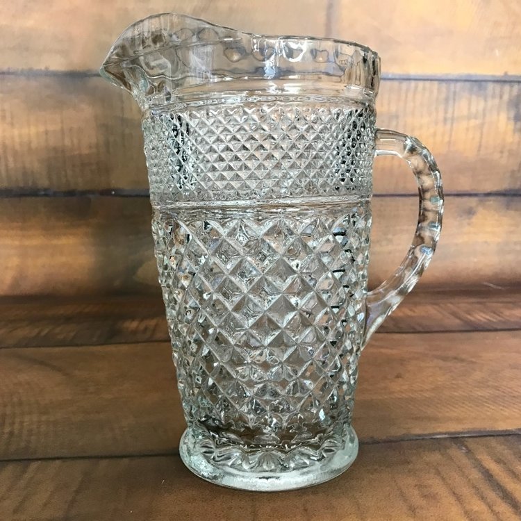 cut+glass+pitcher.jpg