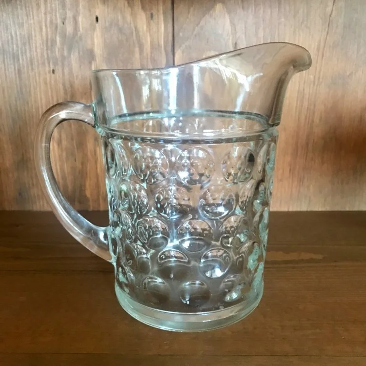 glass+pitcher+99.jpg
