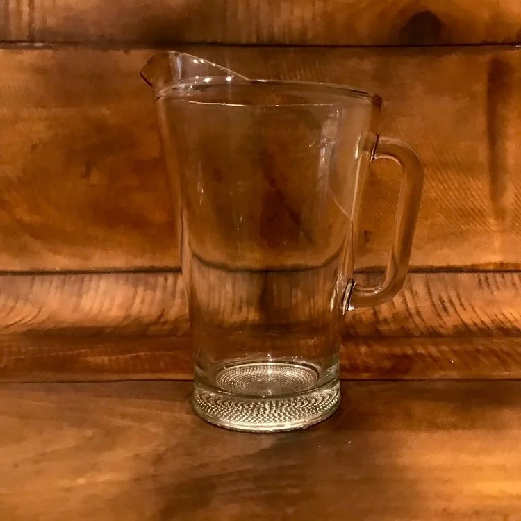 water+pitcher+2.jpg