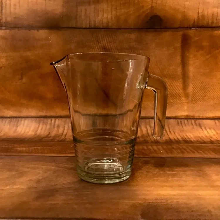 water+pitcher+4.jpg