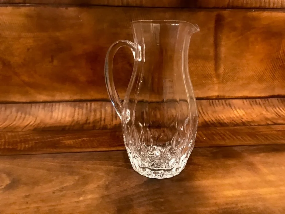 water+pitcher+6.jpg