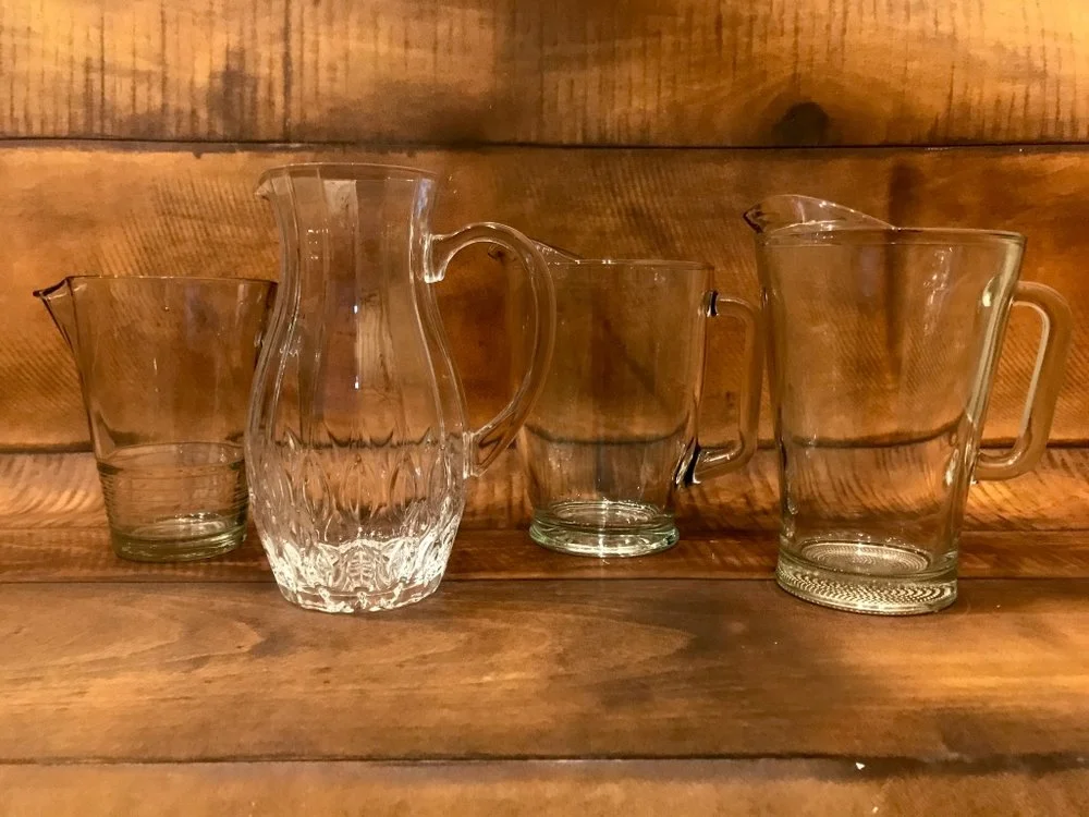 water+pitchers.jpg
