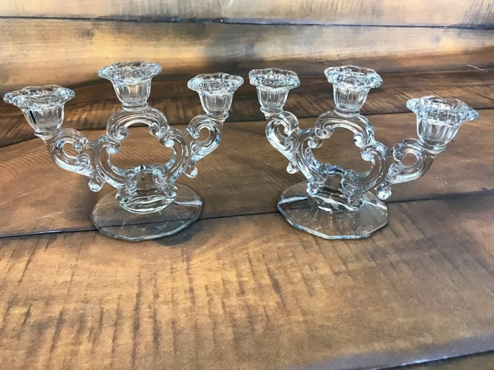 pair+of+crystal+candlesticks.jpg