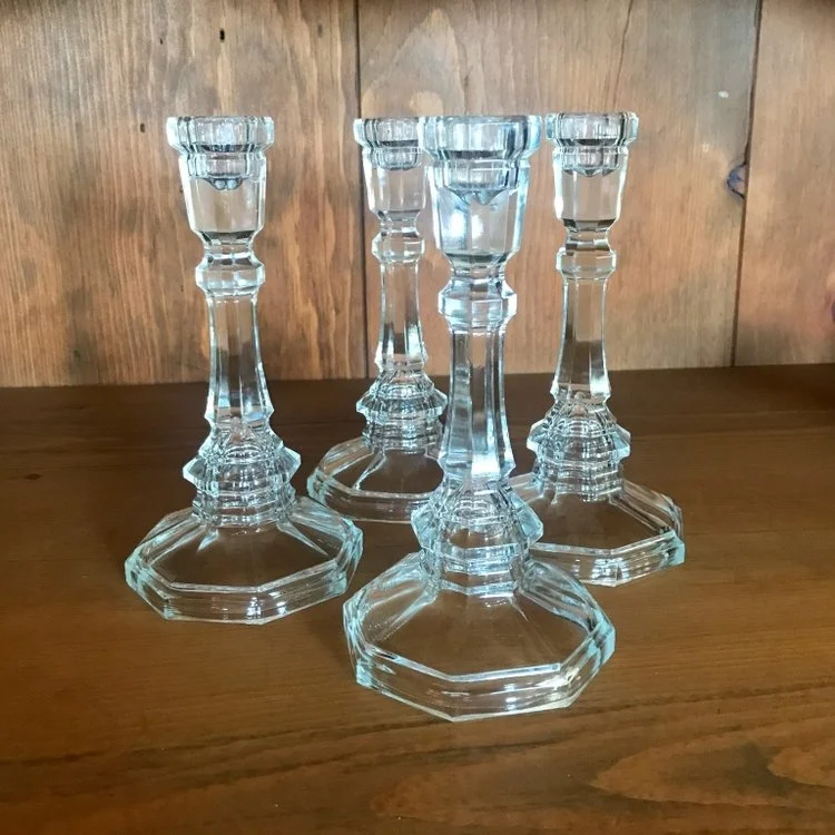 crystal+candlesticks+5.jpg