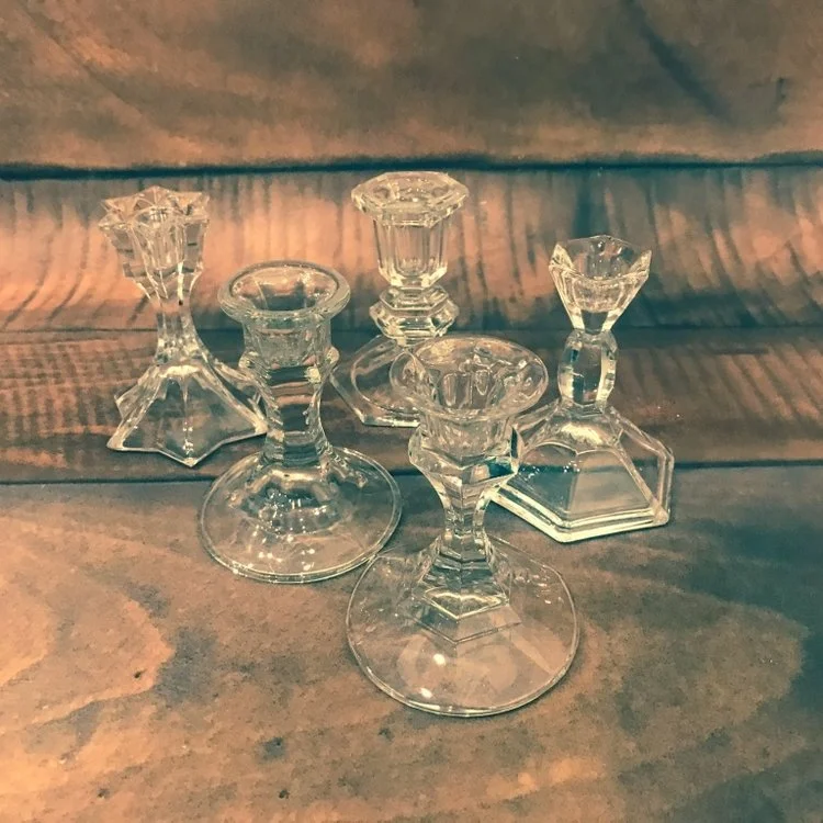 short+candlesticks.jpg