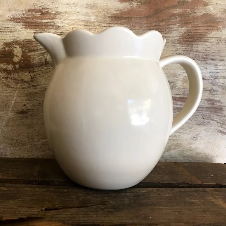 pottery+pitcher.jpg