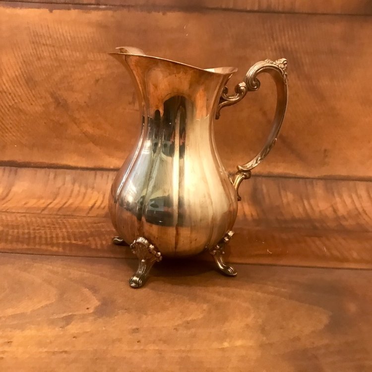 silver+water+pitcher.jpg