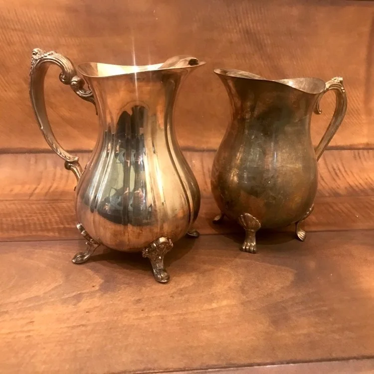 silver+water+pitcher+2.jpg