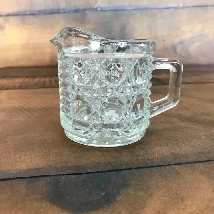 small+cut+glass+pitcher+2.jpg