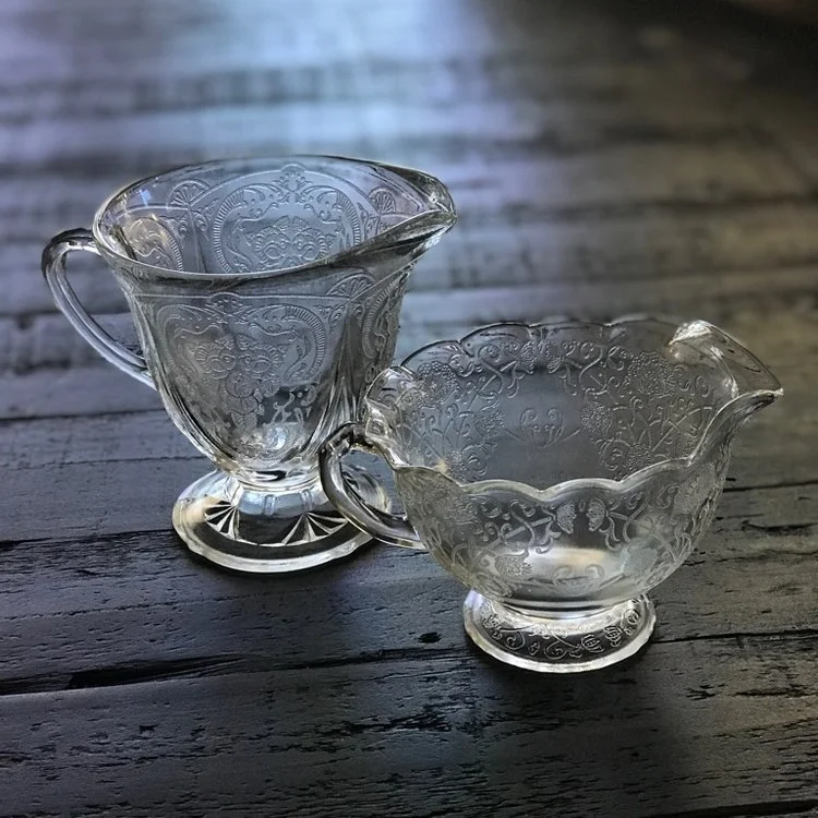small+creamers.jpg