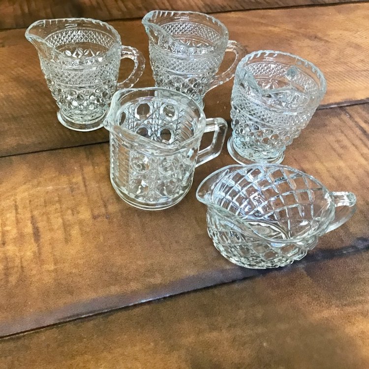 small+cut+glass+pitchers.jpg