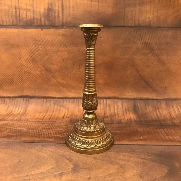 large+candlestick+2.jpg