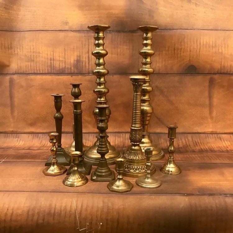 candlesticks+grouping.jpg