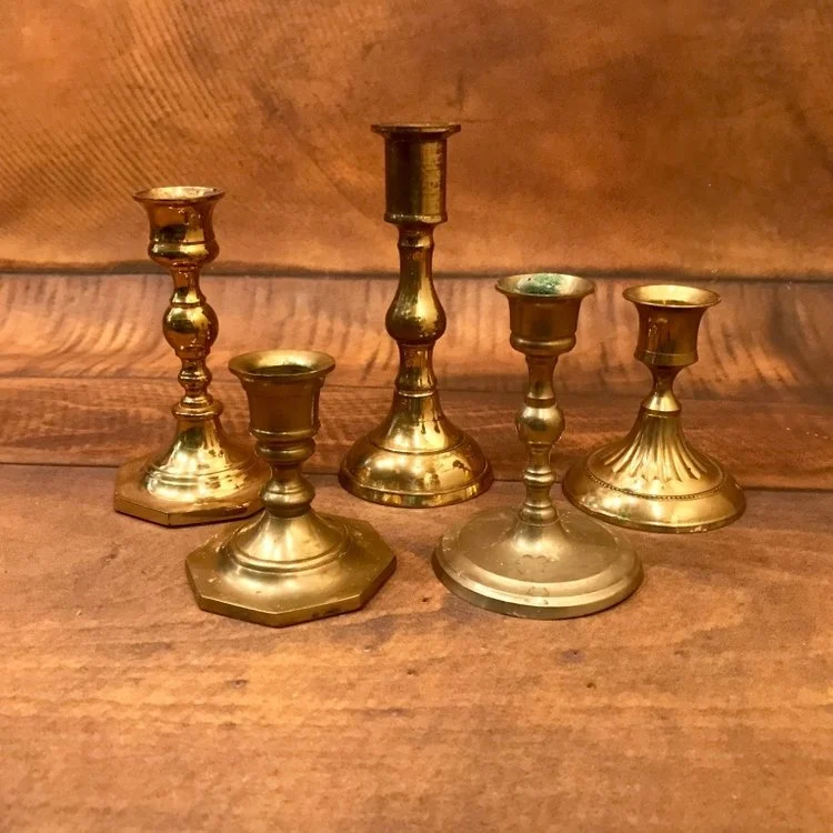 small+candlesticks+group+2.jpg